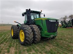 items/f4fadcc7dcf0ed11a81c00224890e11c/2012johndeere9460r4wdtractorscraperspecial_d14ed8ce4e77447c96872ab2c28a1358.jpg