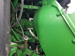 items/f4fadcc7dcf0ed11a81c00224890e11c/2012johndeere9460r4wdtractorscraperspecial_d22813a2bcc54372a19fcbff170ef196.jpg