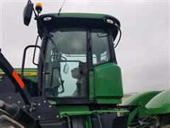 items/f4fadcc7dcf0ed11a81c00224890e11c/2012johndeere9460r4wdtractorscraperspecial_e28e5712320743ff862e529dc25580dd.jpg