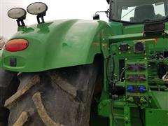 items/f4fadcc7dcf0ed11a81c00224890e11c/2012johndeere9460r4wdtractorscraperspecial_e5bb2fed32dc49deb42feed990611fb7.jpg