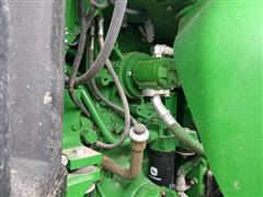 items/f4fadcc7dcf0ed11a81c00224890e11c/2012johndeere9460r4wdtractorscraperspecial_e5dbb34e94c64a64b775811e58e813f8.jpg