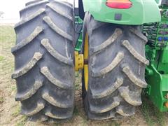 items/f4fadcc7dcf0ed11a81c00224890e11c/2012johndeere9460r4wdtractorscraperspecial_e5f2077345d04b0ca45d20460d5a816c.jpg