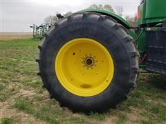 items/f4fadcc7dcf0ed11a81c00224890e11c/2012johndeere9460r4wdtractorscraperspecial_e9cdef12c5204bdcab27f9a364856eec.jpg