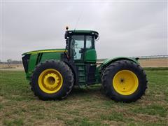 items/f4fadcc7dcf0ed11a81c00224890e11c/2012johndeere9460r4wdtractorscraperspecial_ee98d5c87aa041de809bfa9e29339996.jpg