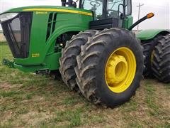 items/f4fadcc7dcf0ed11a81c00224890e11c/2012johndeere9460r4wdtractorscraperspecial_f0acbeec6ed44b56848e0cbcf576ae46.jpg