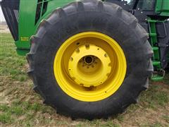 items/f4fadcc7dcf0ed11a81c00224890e11c/2012johndeere9460r4wdtractorscraperspecial_f27b306b96e141abbac2bc4f8358a612.jpg