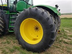 items/f4fadcc7dcf0ed11a81c00224890e11c/2012johndeere9460r4wdtractorscraperspecial_f612d1911fc04dc5baf0d907b8ec4701.jpg