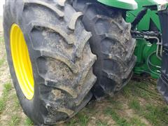 items/f4fadcc7dcf0ed11a81c00224890e11c/2012johndeere9460r4wdtractorscraperspecial_f8c813af21644ca2beb632effe97d960.jpg