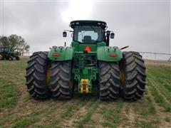 items/f4fadcc7dcf0ed11a81c00224890e11c/2012johndeere9460r4wdtractorscraperspecial_f9c67584a7364749921885b2ee4908c1.jpg