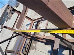 items/f50608f8fbcfed11a81c6045bd4bc5ad/racksforconcreteforms_352e38482e084020b2cc897a16c67220.jpg