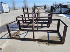 items/f50608f8fbcfed11a81c6045bd4bc5ad/racksforconcreteforms_392c264abe5f425b8f5c53b6cb356464.jpg