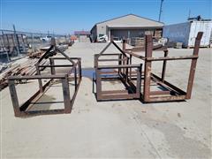 items/f50608f8fbcfed11a81c6045bd4bc5ad/racksforconcreteforms_44450910e2e041c1a1a00644eaeb1ed3.jpg