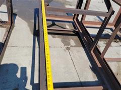 items/f50608f8fbcfed11a81c6045bd4bc5ad/racksforconcreteforms_45955467ecbf4a2b8462ed2207abca01.jpg