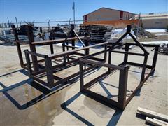 items/f50608f8fbcfed11a81c6045bd4bc5ad/racksforconcreteforms_47a23784824b4e019198dfdf90717619.jpg