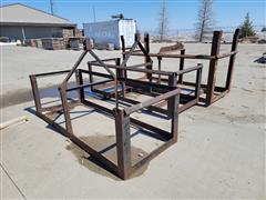 items/f50608f8fbcfed11a81c6045bd4bc5ad/racksforconcreteforms_8032bffa45014c4481ed201d512a6dc5.jpg