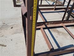 items/f50608f8fbcfed11a81c6045bd4bc5ad/racksforconcreteforms_8e553d45bff04791becd460edab871c8.jpg