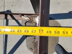 items/f50608f8fbcfed11a81c6045bd4bc5ad/racksforconcreteforms_9228f21cf756497aac2c4780147688e8.jpg