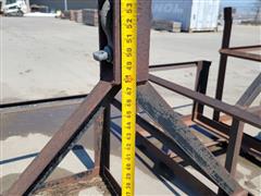 items/f50608f8fbcfed11a81c6045bd4bc5ad/racksforconcreteforms_c0cf70c9219f41778ecf0c113daa37ee.jpg