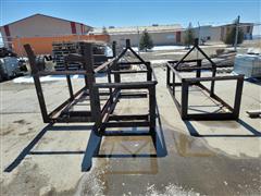 items/f50608f8fbcfed11a81c6045bd4bc5ad/racksforconcreteforms_da1cb6d948d14b9d84949b10ba8e2c95.jpg