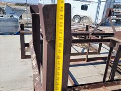 items/f50608f8fbcfed11a81c6045bd4bc5ad/racksforconcreteforms_e12d95e05dfd474c87b59401ad11390a.jpg