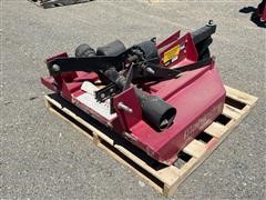 Mahindra 40" Rotary Mower 