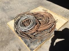 Copper & Aluminum Tubing 