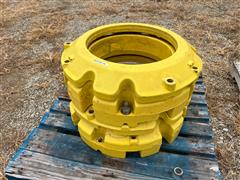 items/f52f10a80d45ee11a81c00224890d91b/johndeererearaxletractorweights_0d877f90f4394c849667f28f9541b664.jpg