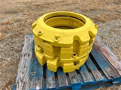 items/f52f10a80d45ee11a81c00224890d91b/johndeererearaxletractorweights_12ffd4f3adbe487394e644f876806e27.jpg