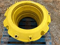 items/f52f10a80d45ee11a81c00224890d91b/johndeererearaxletractorweights_33960fab60a048fbb76aa2bc5655cb26.jpg