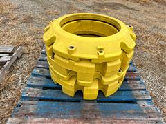 items/f52f10a80d45ee11a81c00224890d91b/johndeererearaxletractorweights_406390bf450448bda4558f1af1fe4238.jpg