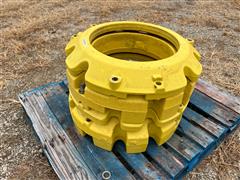 items/f52f10a80d45ee11a81c00224890d91b/johndeererearaxletractorweights_8f243a180fbc43518e28fbe86df4c01c.jpg