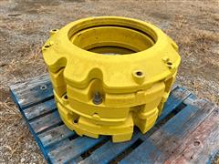 items/f52f10a80d45ee11a81c00224890d91b/johndeererearaxletractorweights_ba6c5af39ffd4ceea3d52725a128d6b1.jpg