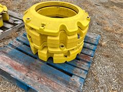 items/f52f10a80d45ee11a81c00224890d91b/johndeererearaxletractorweights_df28e7dd75d04fb898f655b4986d63f2.jpg