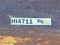 TrackingNumber