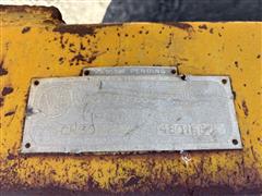 SerialNumber