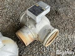53472c60eb6244ec8906b4025ea8b3f6.jpg