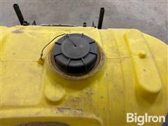 IMG_2447.JPG