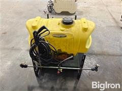 IMG_2442.JPG
