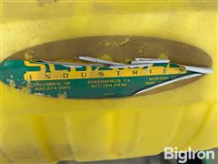 IMG_2451.JPG