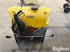 IMG_2434.JPG