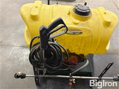 IMG_2443.JPG