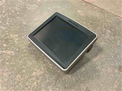 John Deere GreenStar 3 2630 Display 