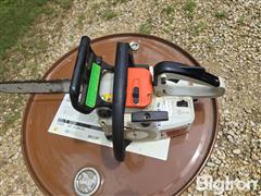 items/f554716a544af01195f27c1e52868d23/stihl-009-chain-saw_219518b9ea4f402caf4af99d88777d50.jpg