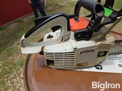 items/f554716a544af01195f27c1e52868d23/stihl-009-chain-saw_2f141fc898fb40158ba3591b90658f47.jpg
