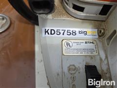items/f554716a544af01195f27c1e52868d23/stihl-009-chain-saw_73ec8b61e8724484b9b4150c8c0ed539.jpg