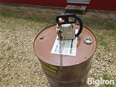 items/f554716a544af01195f27c1e52868d23/stihl-009-chain-saw_90765643fef54f9e94cf3a7311687c27.jpg