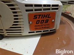 items/f554716a544af01195f27c1e52868d23/stihl-009-chain-saw_9464f3e46de8447cb3ad42ebf7474456.jpg