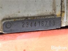 items/f554716a544af01195f27c1e52868d23/stihl-009-chain-saw_94819d9c3e3248629e10c7936e05305b.jpg