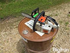 items/f554716a544af01195f27c1e52868d23/stihl-009-chain-saw_9f33e5b9769e4d5d98a217c967cb882d.jpg