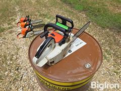 items/f554716a544af01195f27c1e52868d23/stihl-009-chain-saw_cd68d967b2e64c8281c51195893931aa.jpg